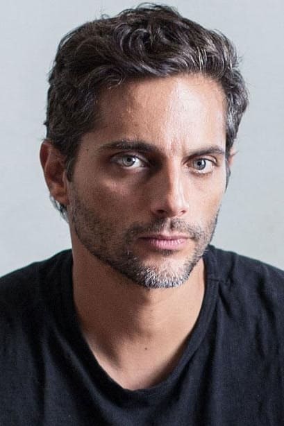 JoaquÃn Furriel