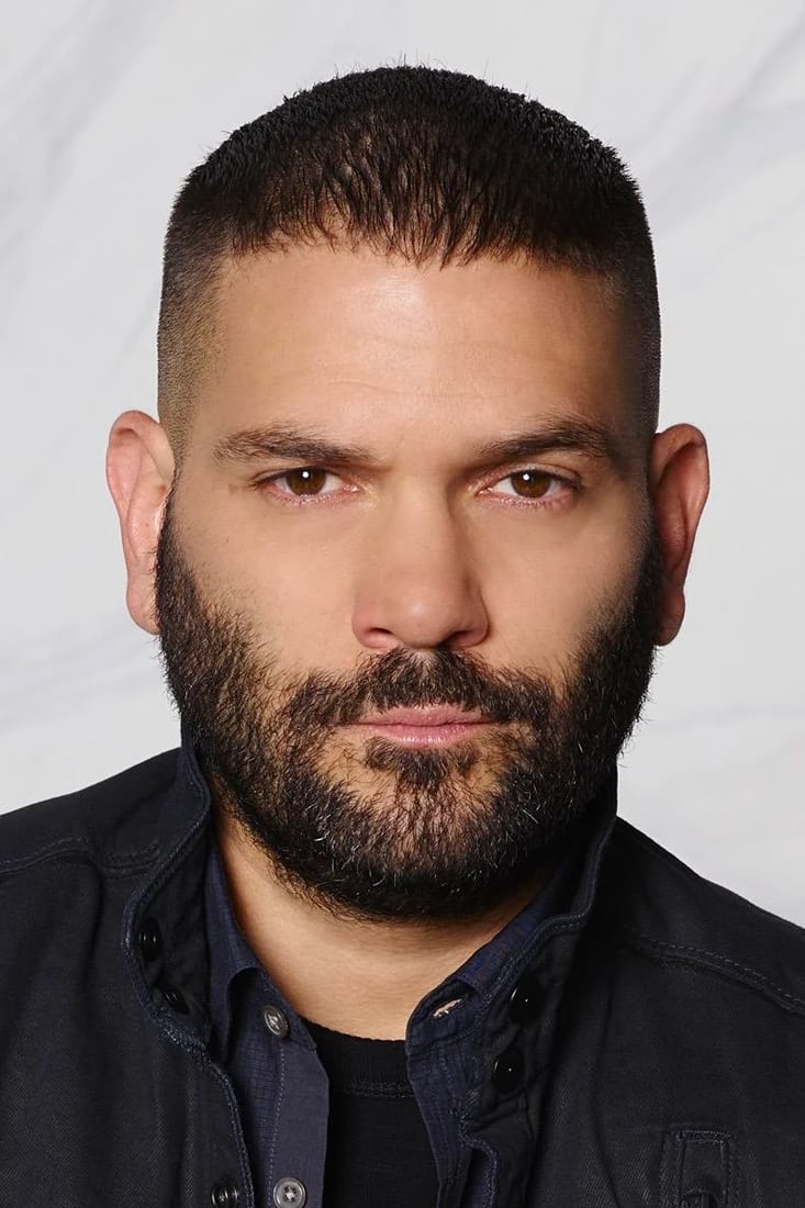 Guillermo DÃaz