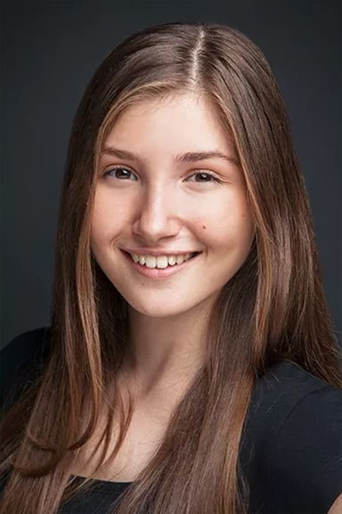 Ilayda AkdoÄŸan