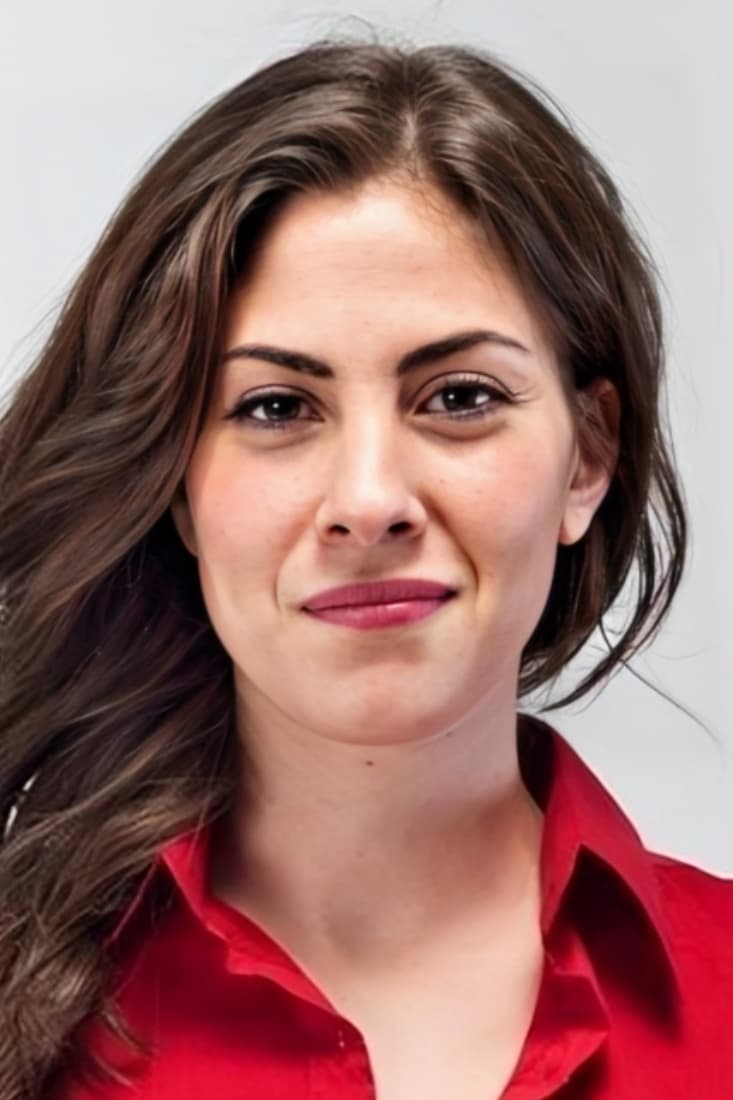Melis BabadaÄŸ