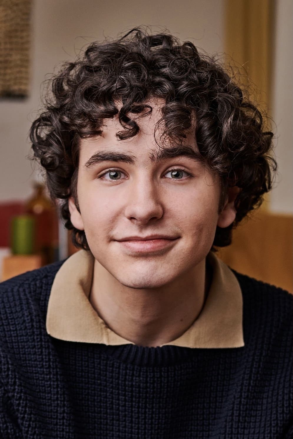 Malte GÃ¥rdinger