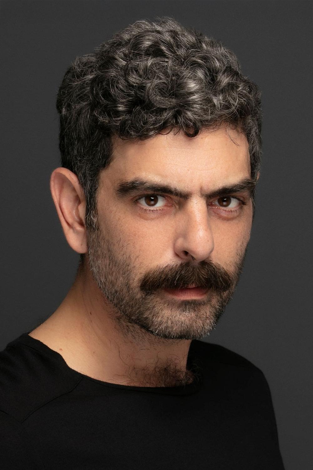 Mehmet Ali NuroÄŸlu