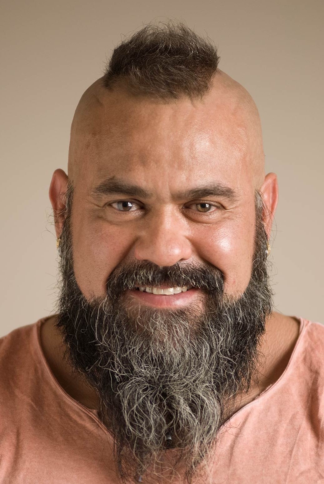 Roberto GarcÃa Ruiz
