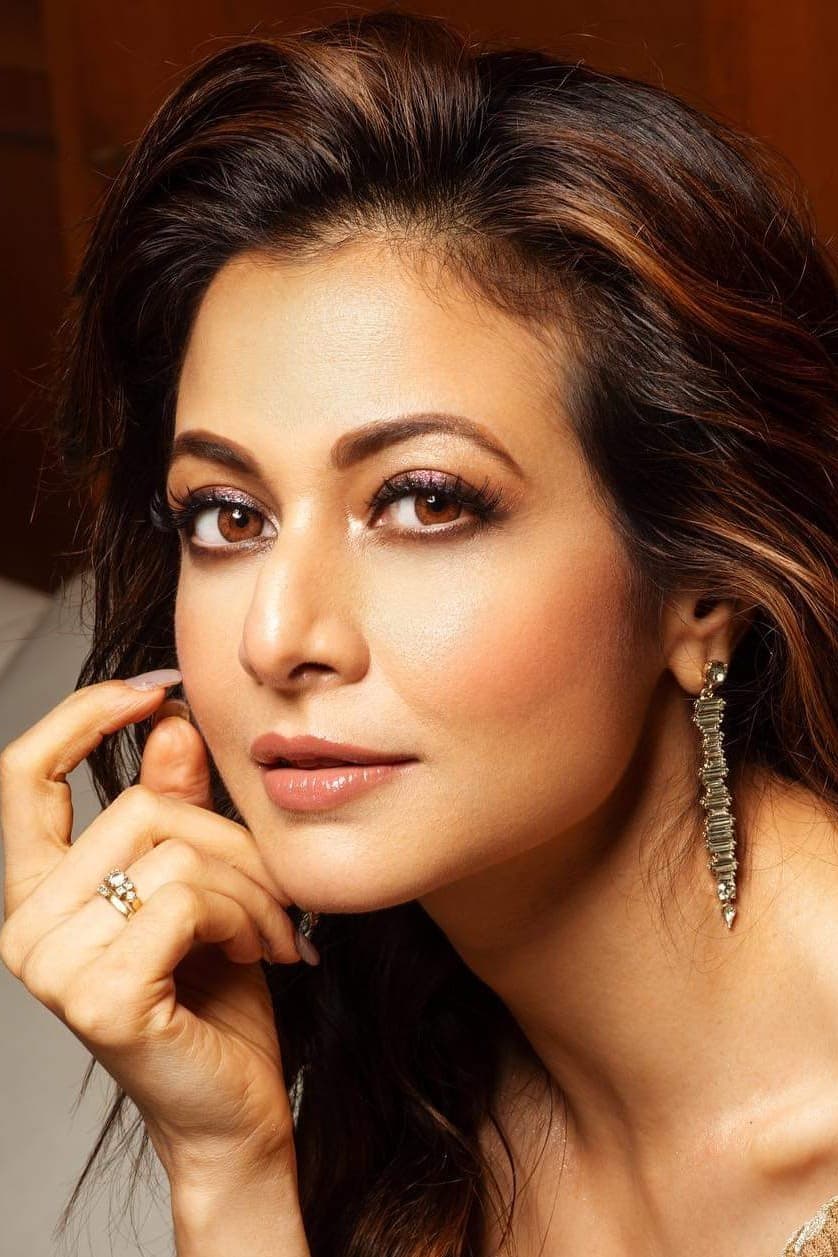 Bengali Actress Photos And Gallery Gethu Cinema Bengali Actress Photos And Gallery Gethu Cinema