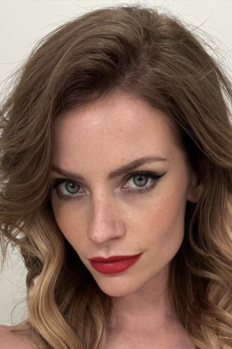 Cody Renee Cameron Wiki, Biography, Age, Gallery, Spouse and more