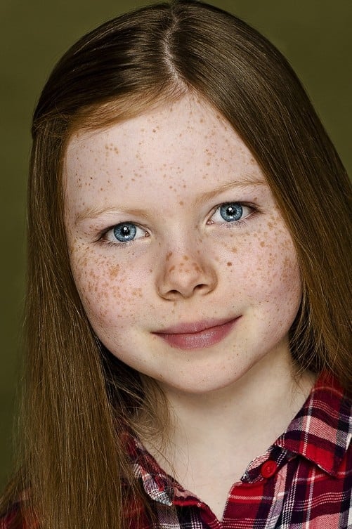 Sadie Munroe Wiki, Biography, Age, Gallery, Spouse and more