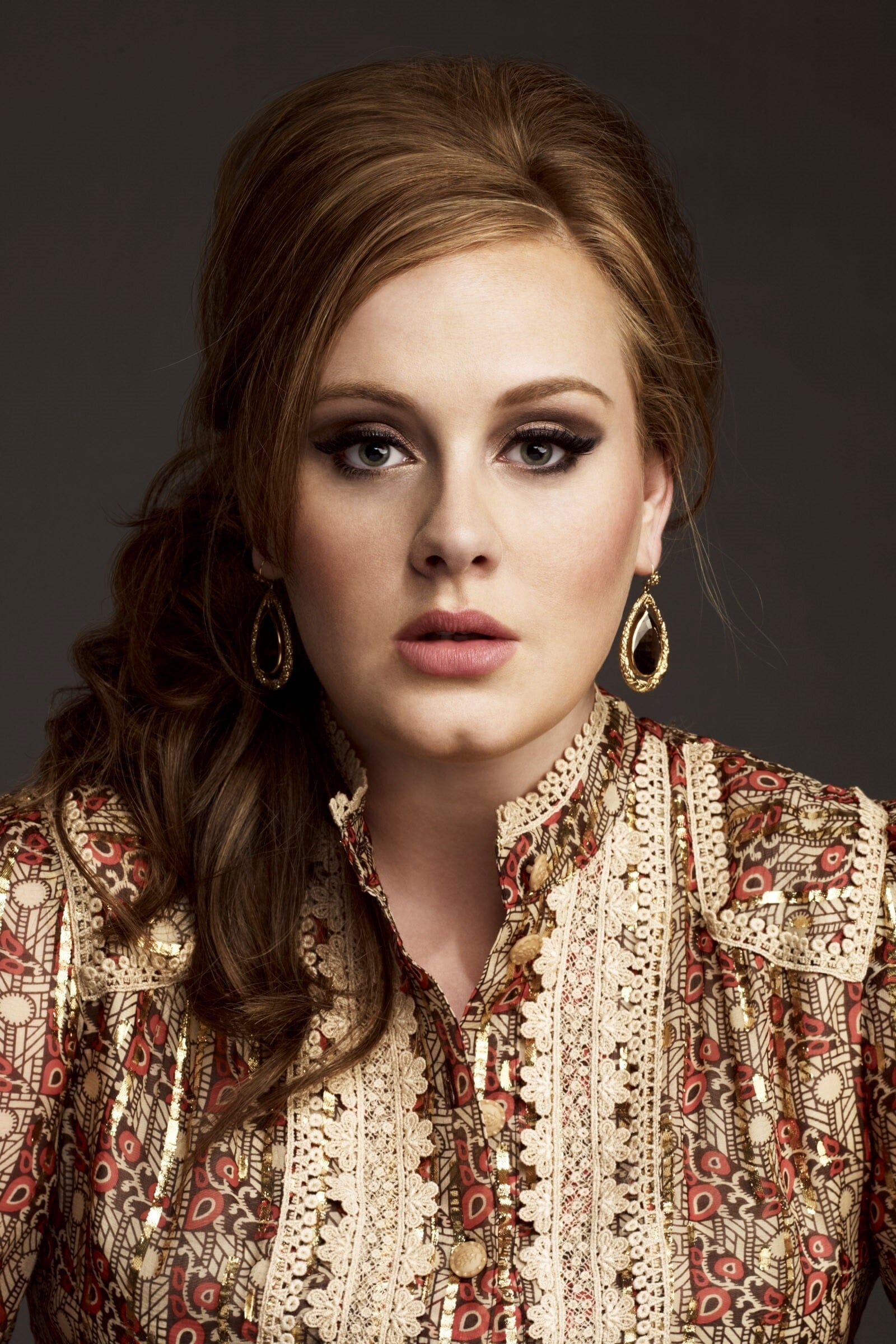 Adele Wiki, Biography, Age, Gallery, Spouse and more