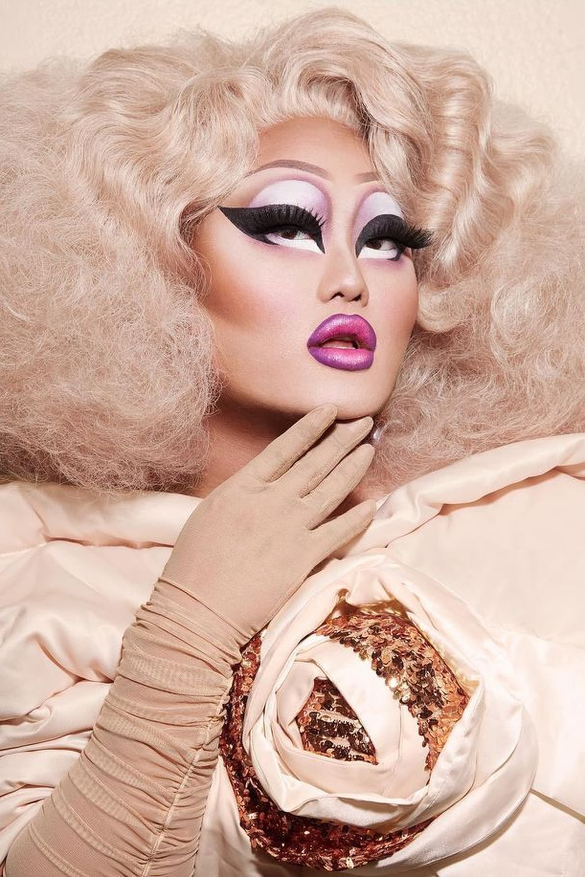 Kim Chi Wiki, Biography, Age, Gallery, Spouse and more