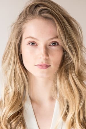 Hannah Dodd Wiki, Biography, Age, Gallery, Spouse and more