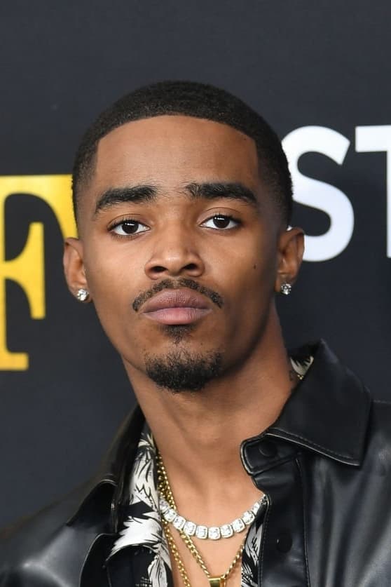 Myles Truitt Wiki, Biography, Age, Gallery, Spouse and more