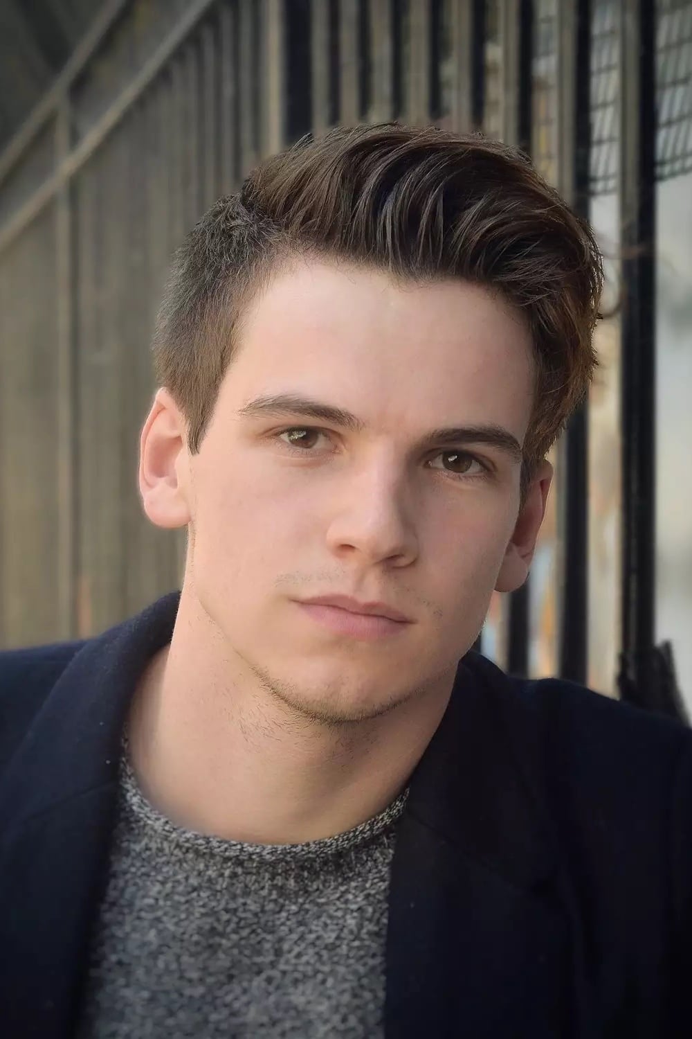jacob-dudman-wiki-biography-age-photos-spouse-and-more