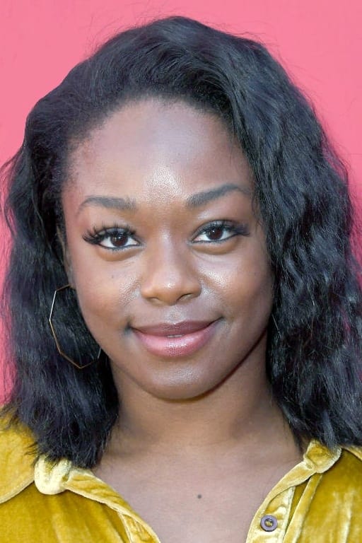 Jazz raycole wiki biography age gallery spouse and more