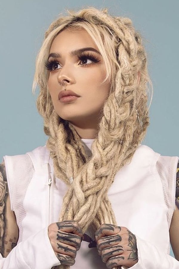 Zhavia Ward Wiki, Biography, Age, Gallery, Spouse and more