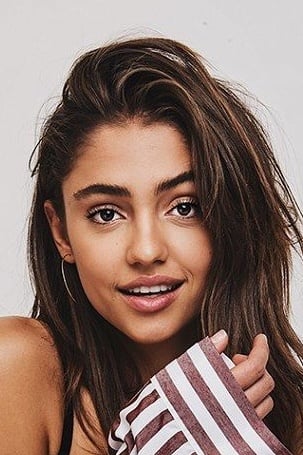 Clara Wilsey Wiki, Biography, Age, Gallery, Spouse and more