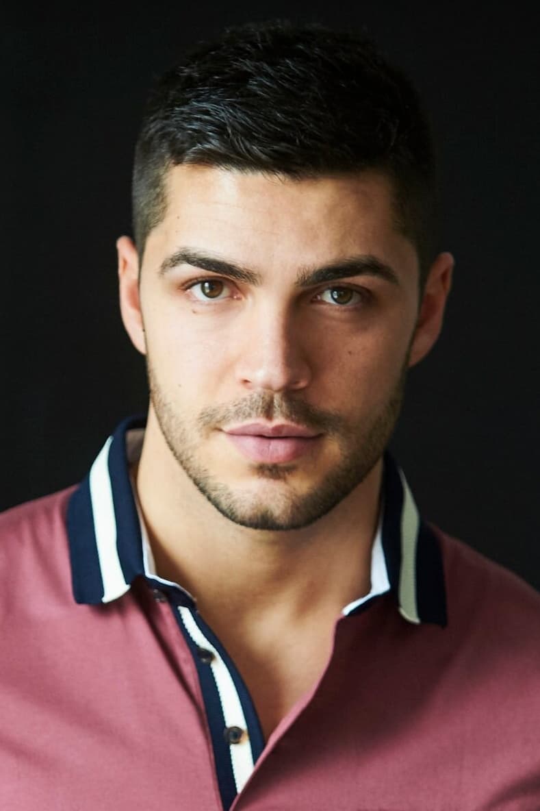 Jason Diaz Wiki, Biography, Age, Gallery, Spouse and more