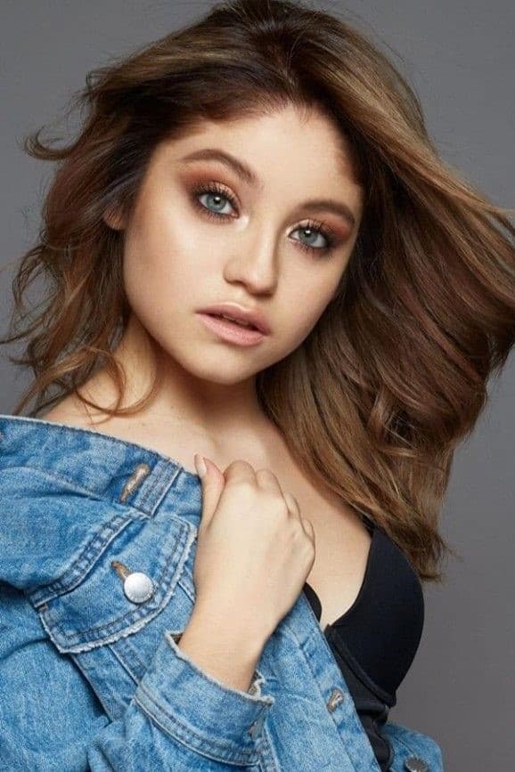 Karol Sevilla Wiki, Biography, Age, Gallery, Spouse and more