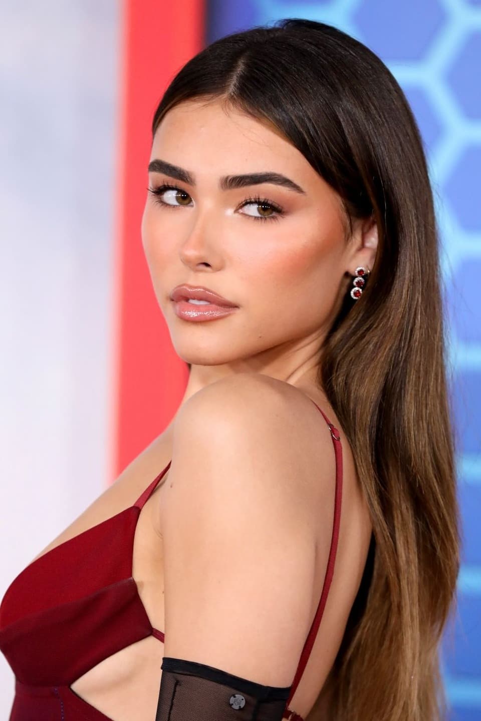 Madison Beer Wiki, Biography, Age, Gallery, Spouse and more Madison Beer Wiki, Biography, Age, Gallery, Spouse and more