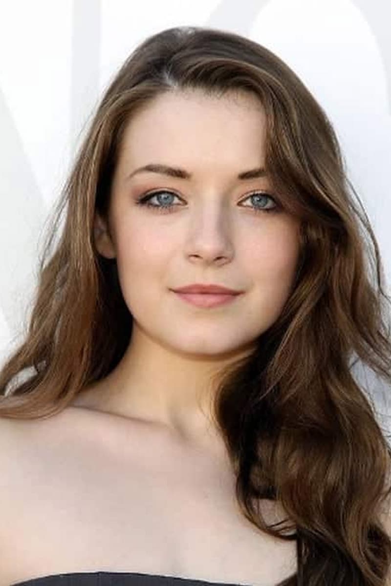 Sarah Bolger Wiki, Biography, Age, Gallery, Spouse and more
