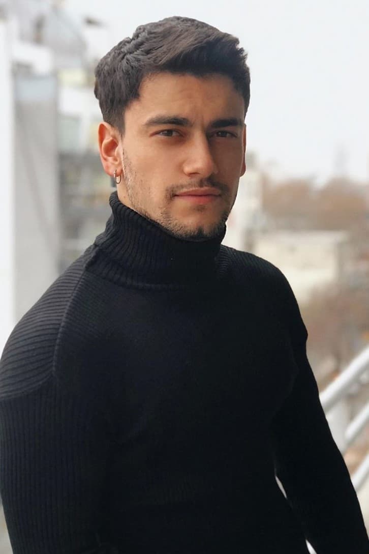 Agust n Bernasconi Wiki Biography Age Gallery Spouse And More