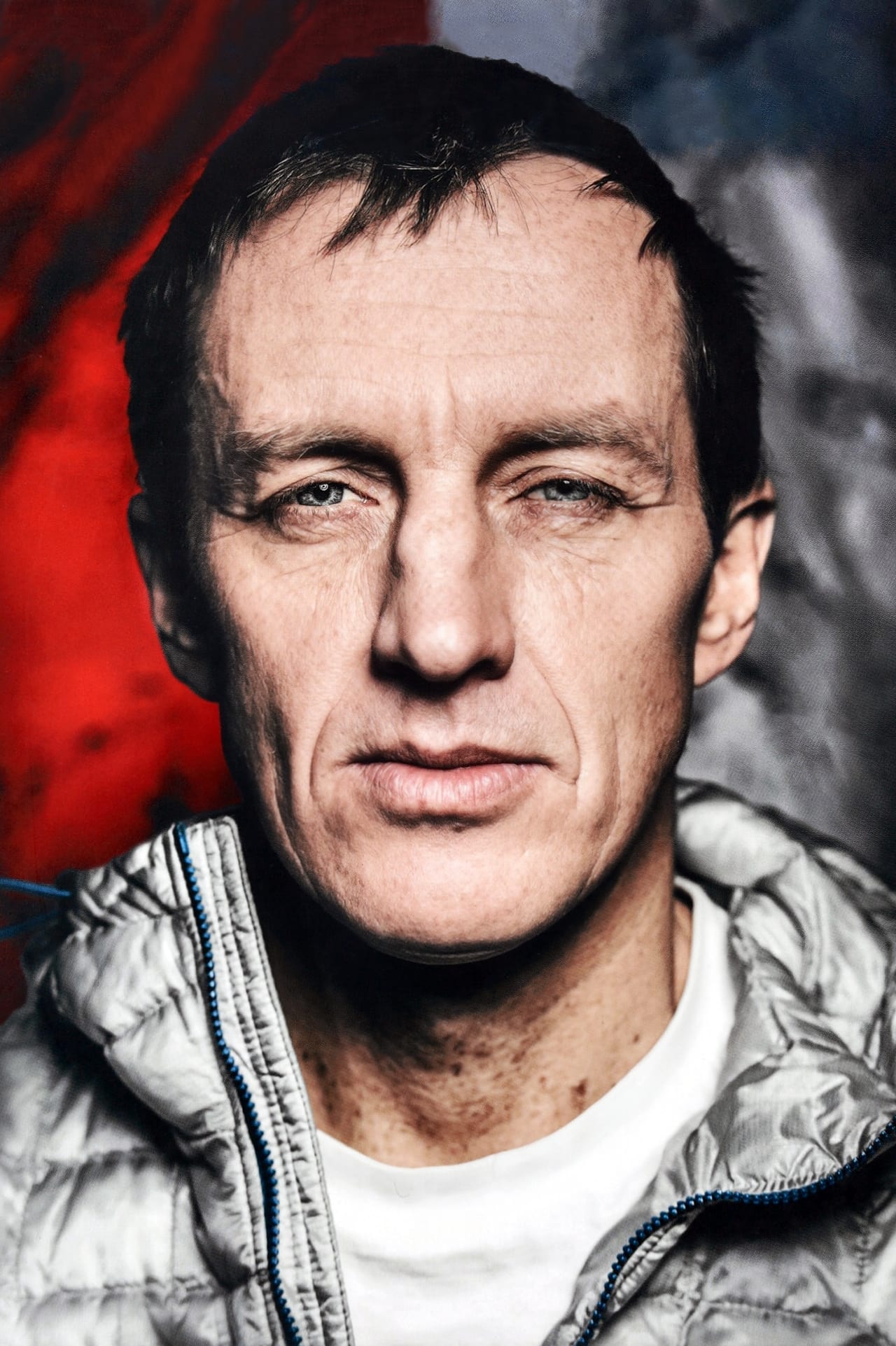 Denis Urubko Wiki, Biography, Age, Photos, Spouse and more
