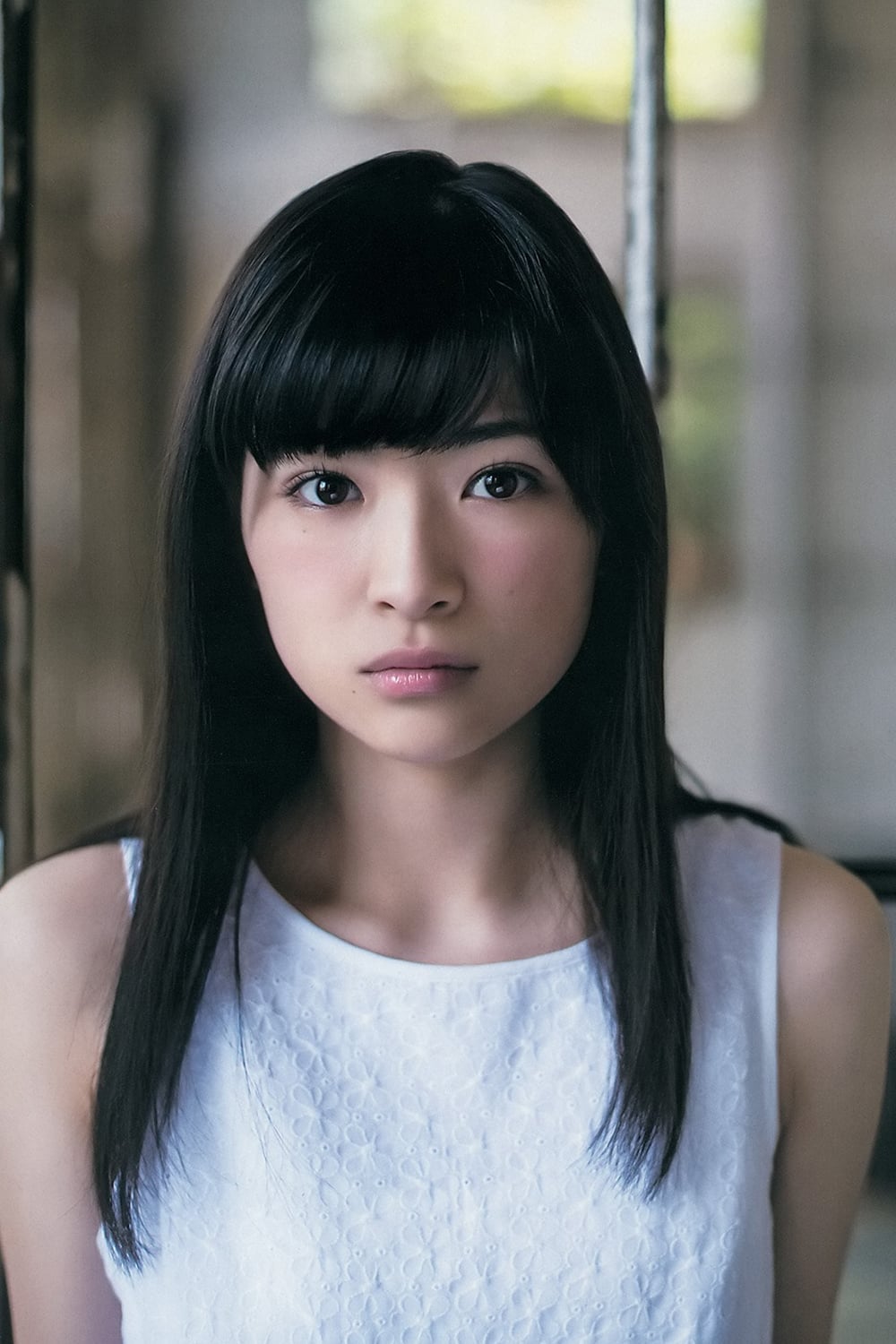 Mio Yuki Wiki, Biography, Age, Gallery, Spouse and more
