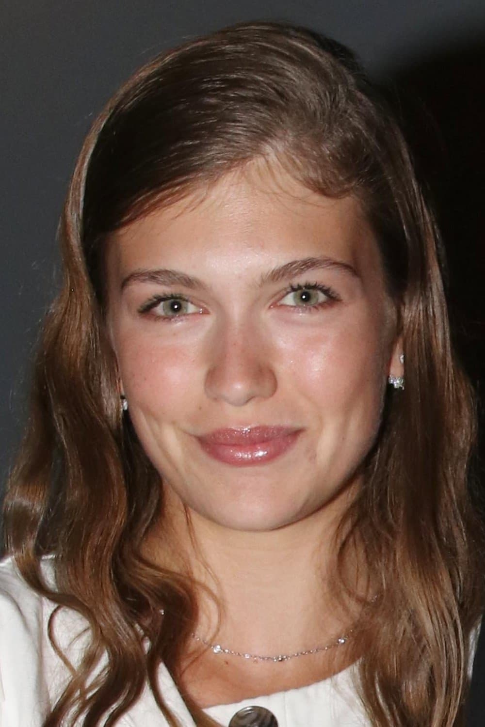 Klelia Andriolatou Wiki, Biography, Age, Gallery, Spouse and more