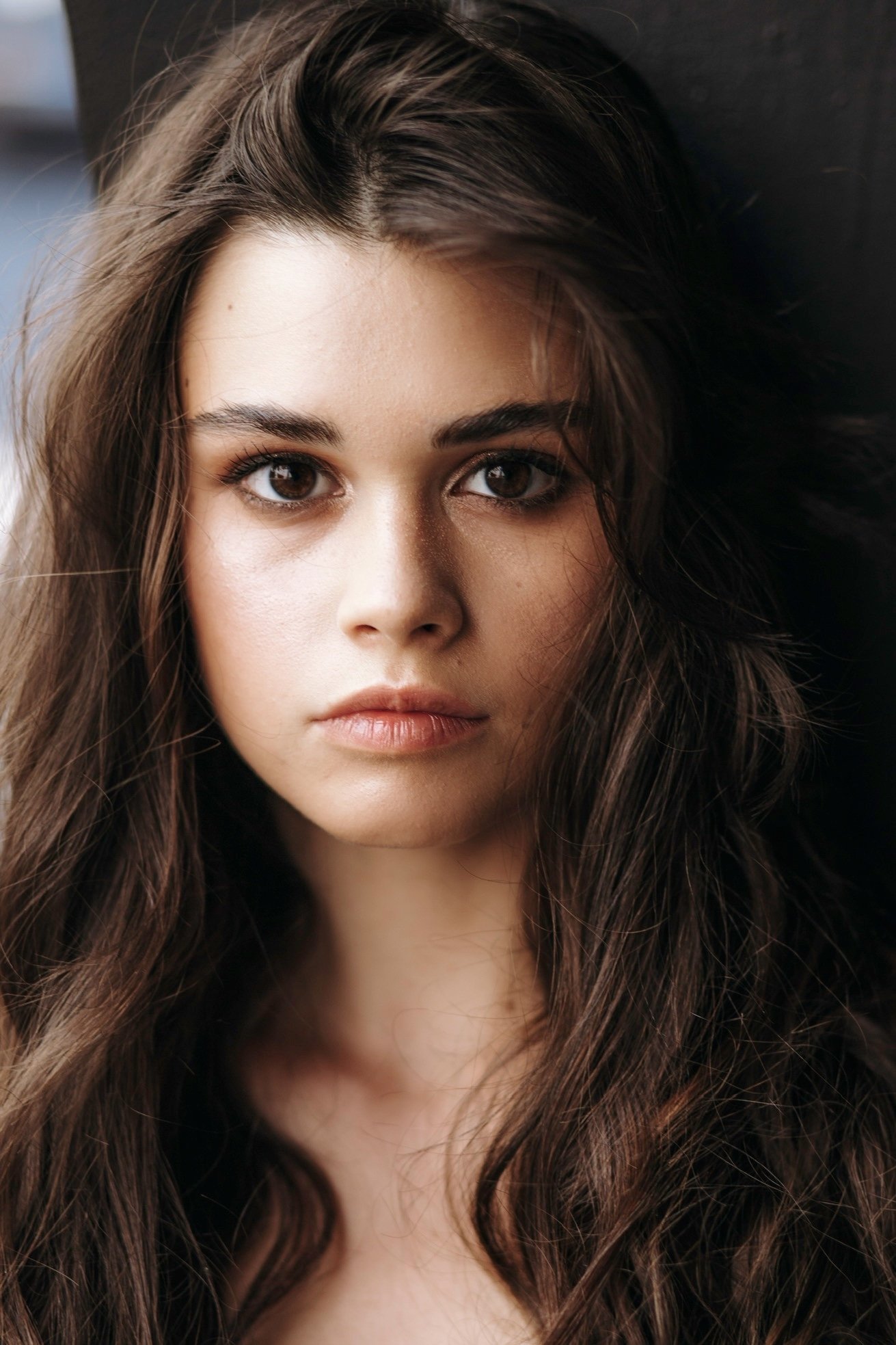 Er-xotin anal yosh Dan balan porno video