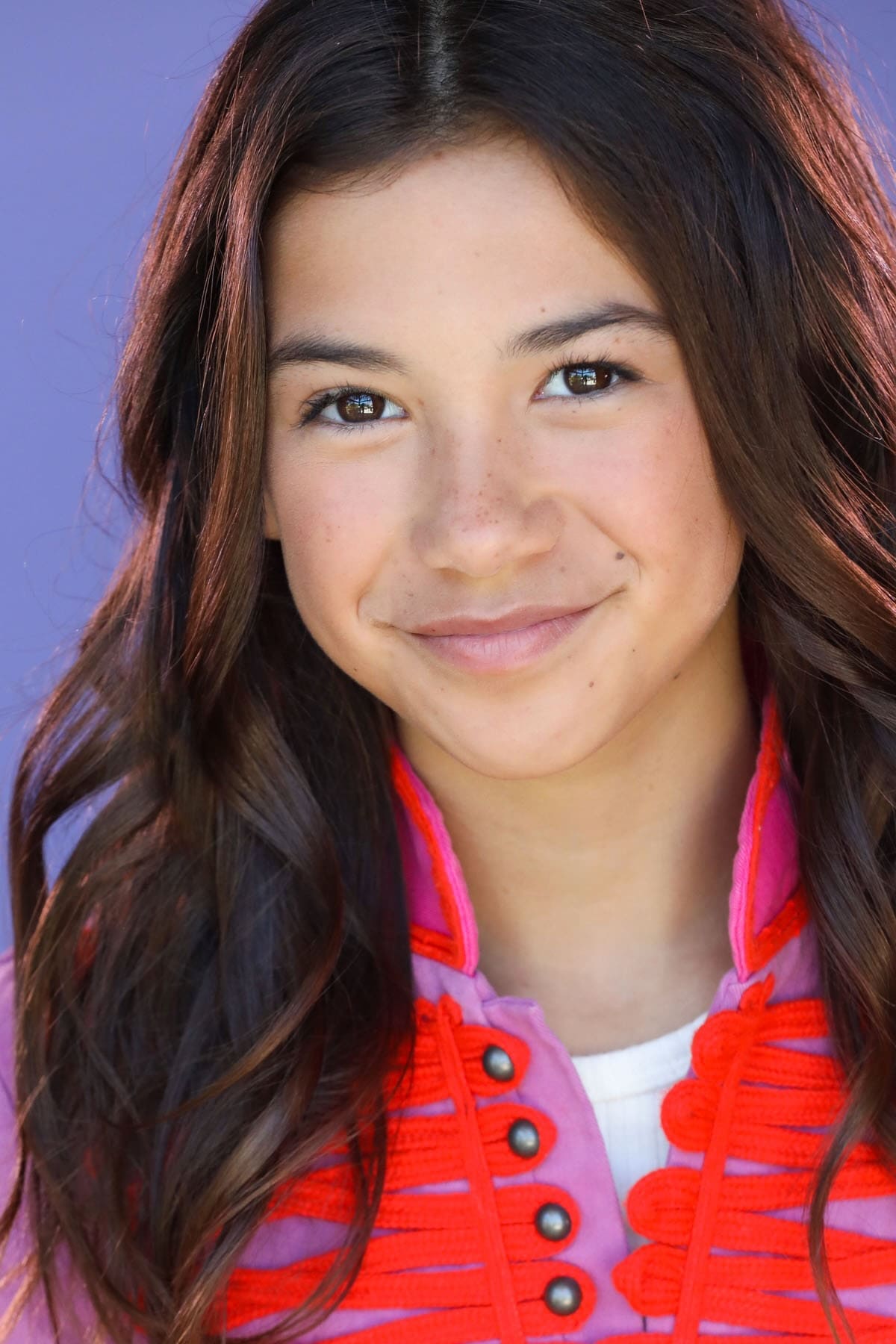 Scarlett Estevez Wiki Biography Age Gallery Spouse And More Scarlett Estevez Wiki Biography Age Gallery Spouse And More