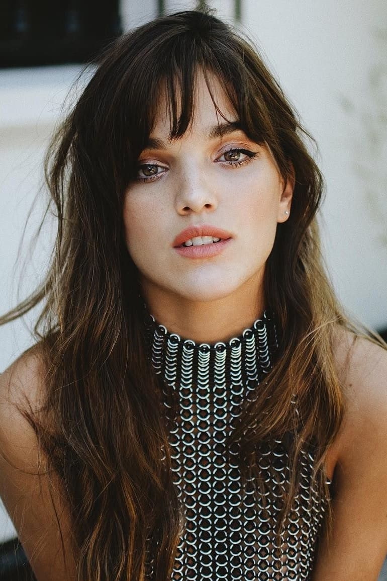 Malena Ratner Wiki Biography Age Gallery Spouse And More