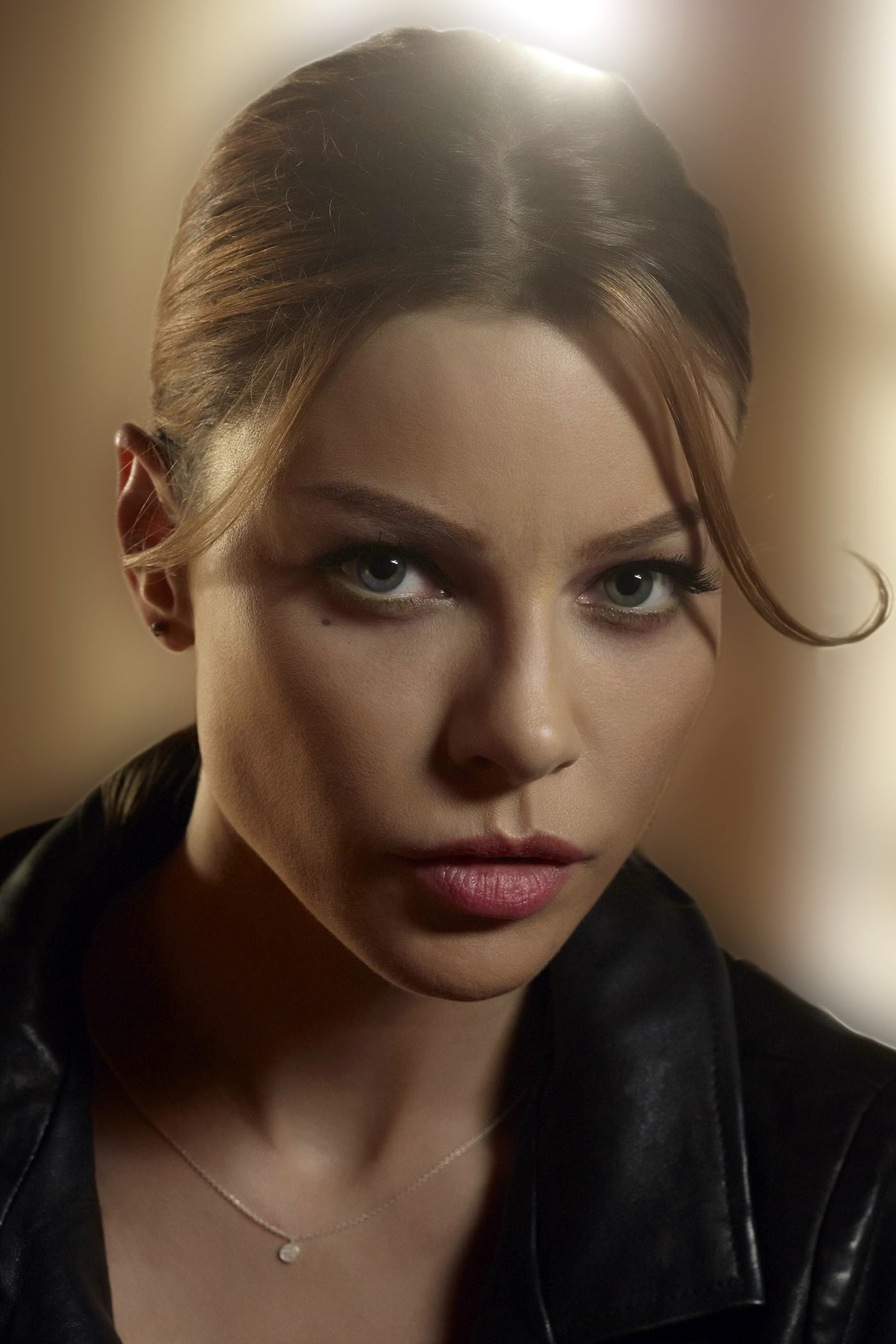 Lauren German Wiki, Biography, Age, Gallery, Spouse and more