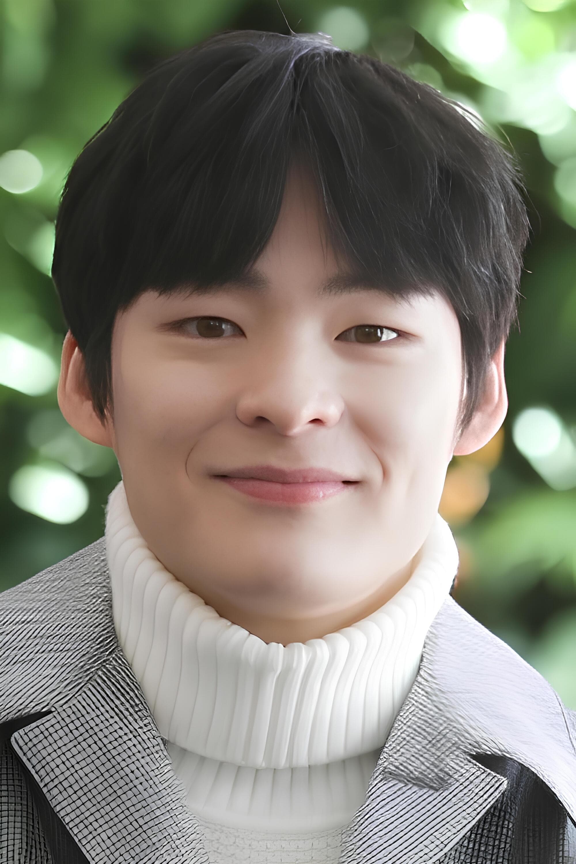 Song Geon-hee Wiki, Biography, Age, Gallery, Spouse and more