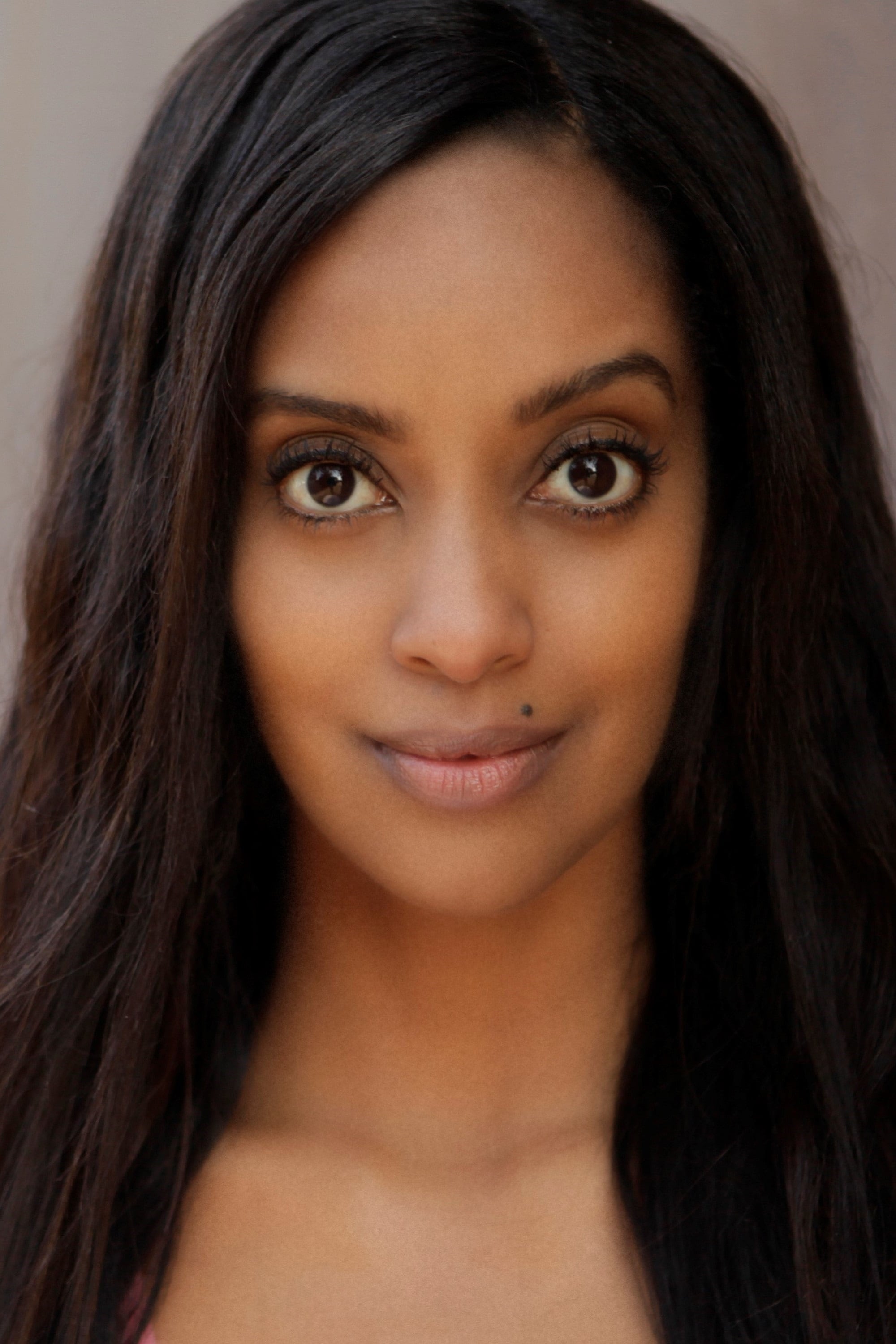 Azie Tesfai Wiki, Biography, Age, Gallery, Spouse and more