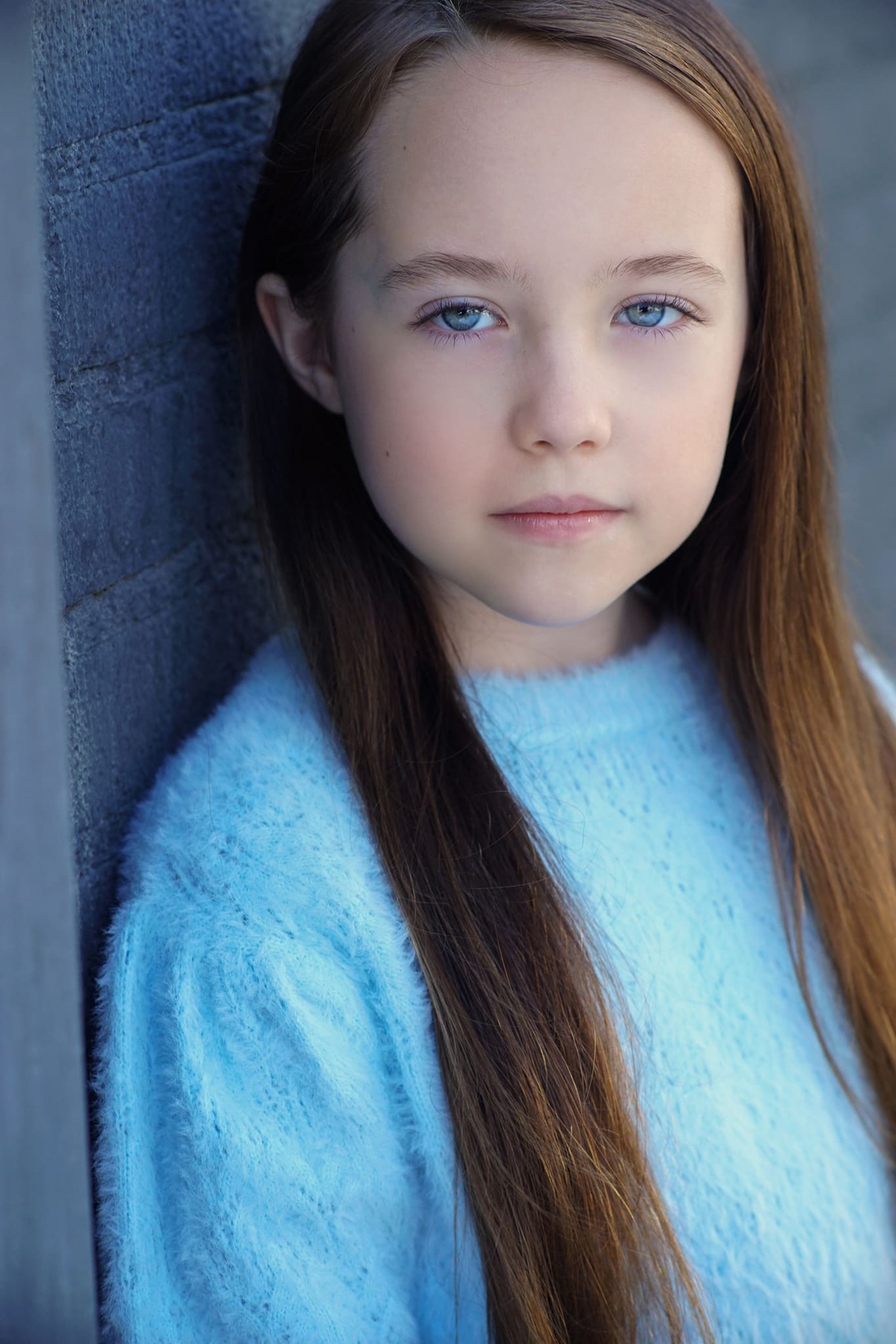 Vivien Lyra Blair Wiki, Biography, Age, Gallery, Spouse and more