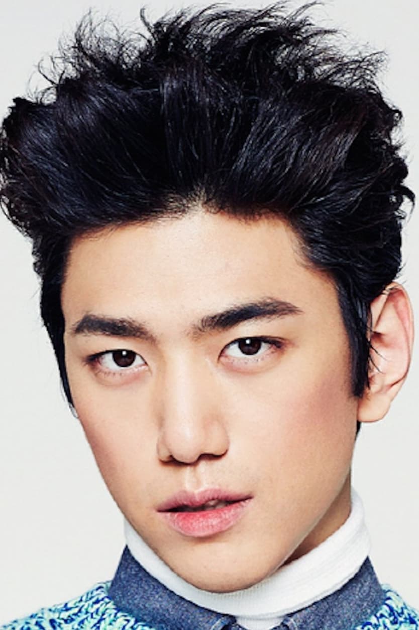 Sung Joon Wiki, Biography, Age, Photos, Spouse and more
