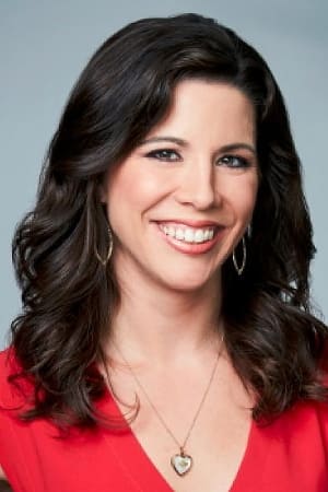 Mary Katharine Ham Wiki, Biography, Age, Gallery, Spouse and more