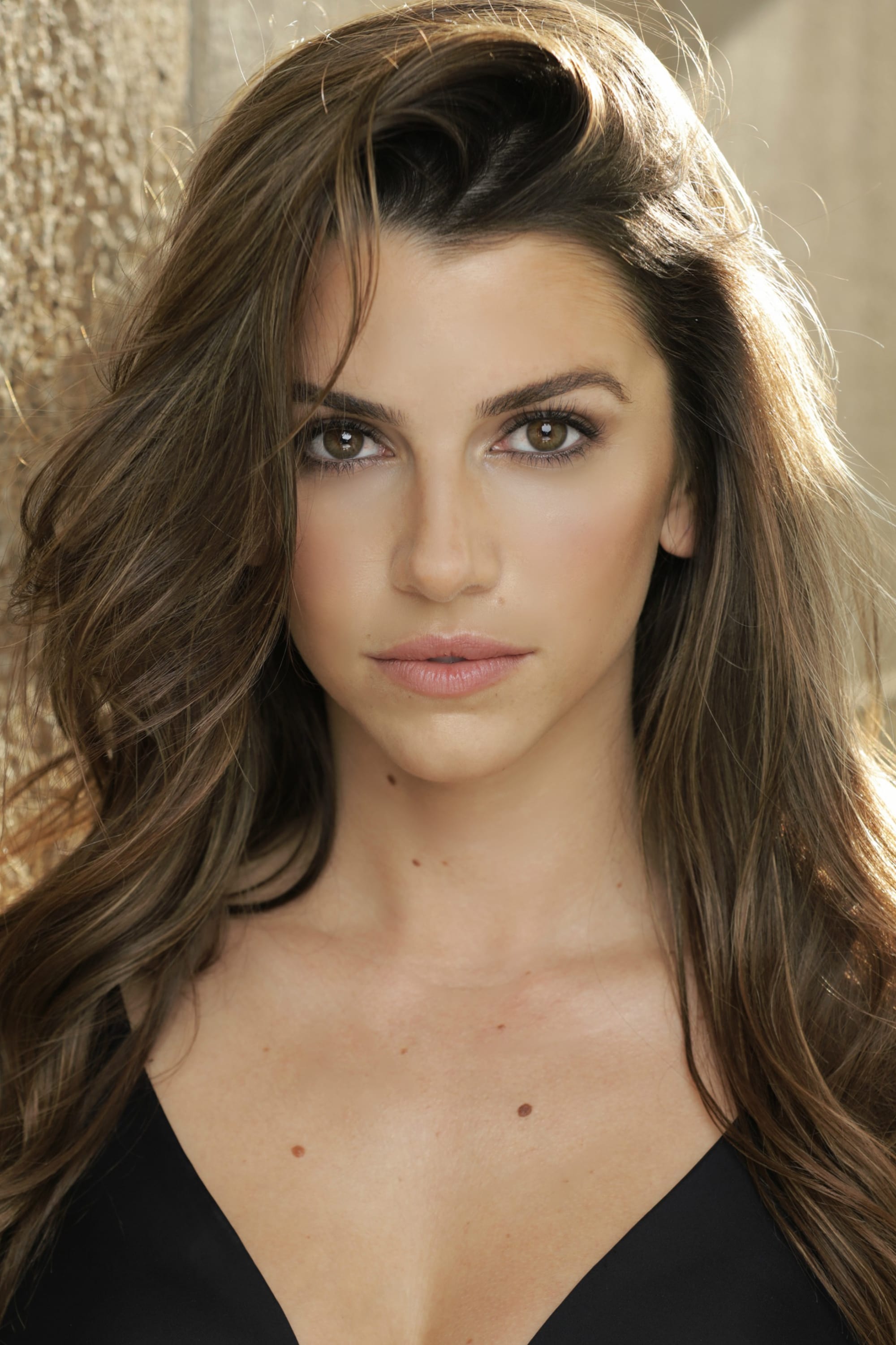 Bianca Haase Wiki, Biography, Age, Gallery, Spouse and more