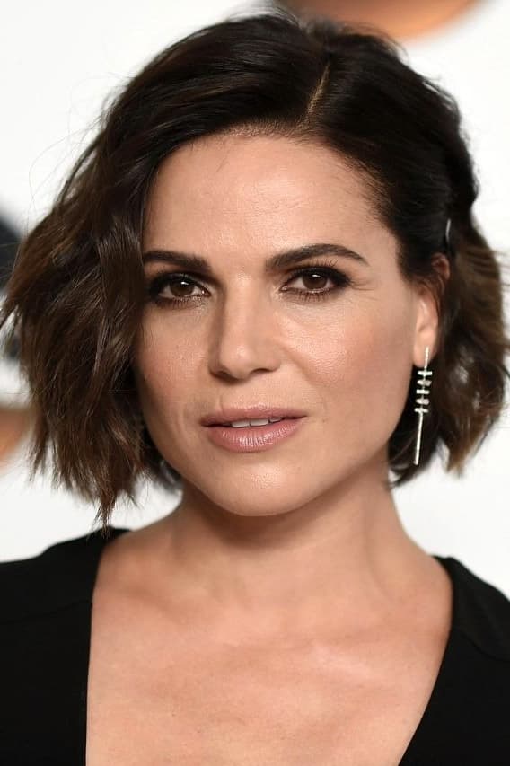 Lana Parrilla Wiki, Biography, Age, Gallery, Spouse and more