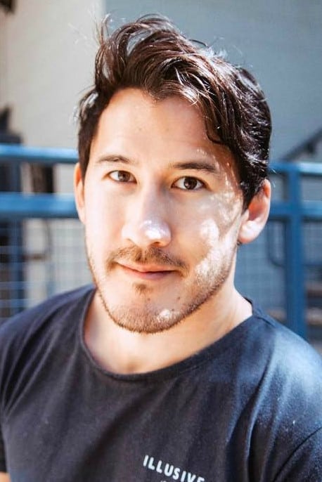 Markiplier Wiki, Biography, Age, Gallery, Spouse and more