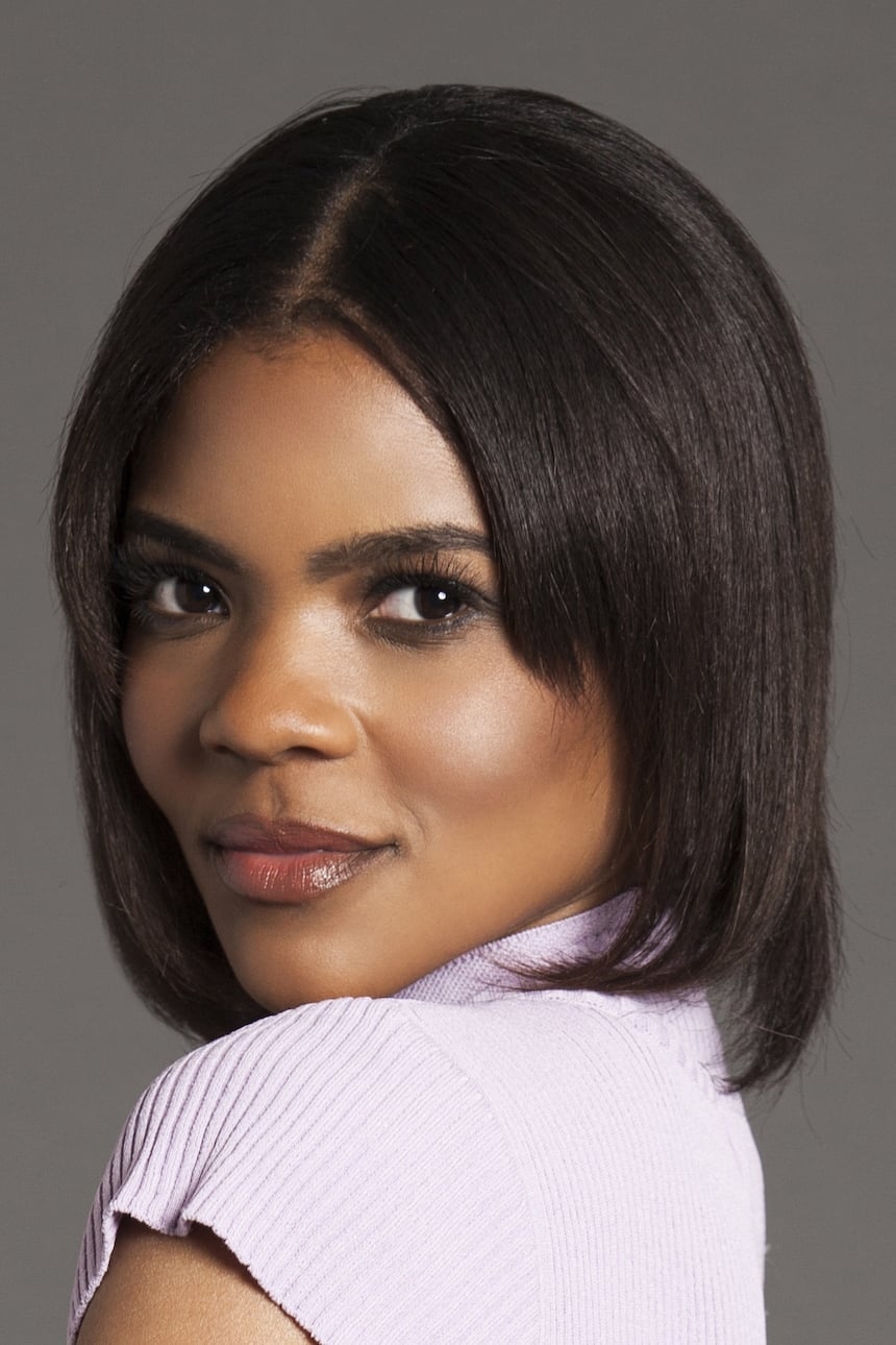 Candace Owens Daughter A Closer Look At The Woman Behind The Name Heartbreaking - qn2bfh0