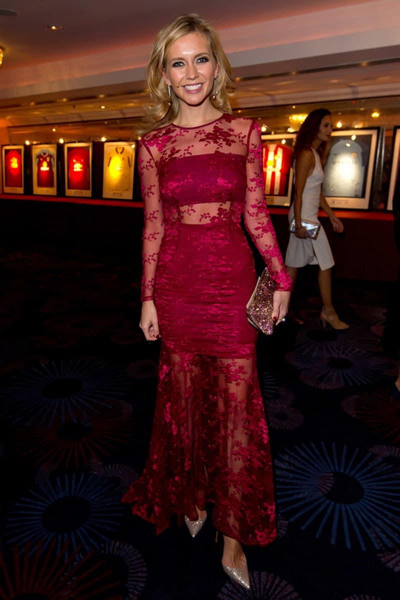 Rachel Riley Wiki, Biography, Age, Gallery, Spouse and more