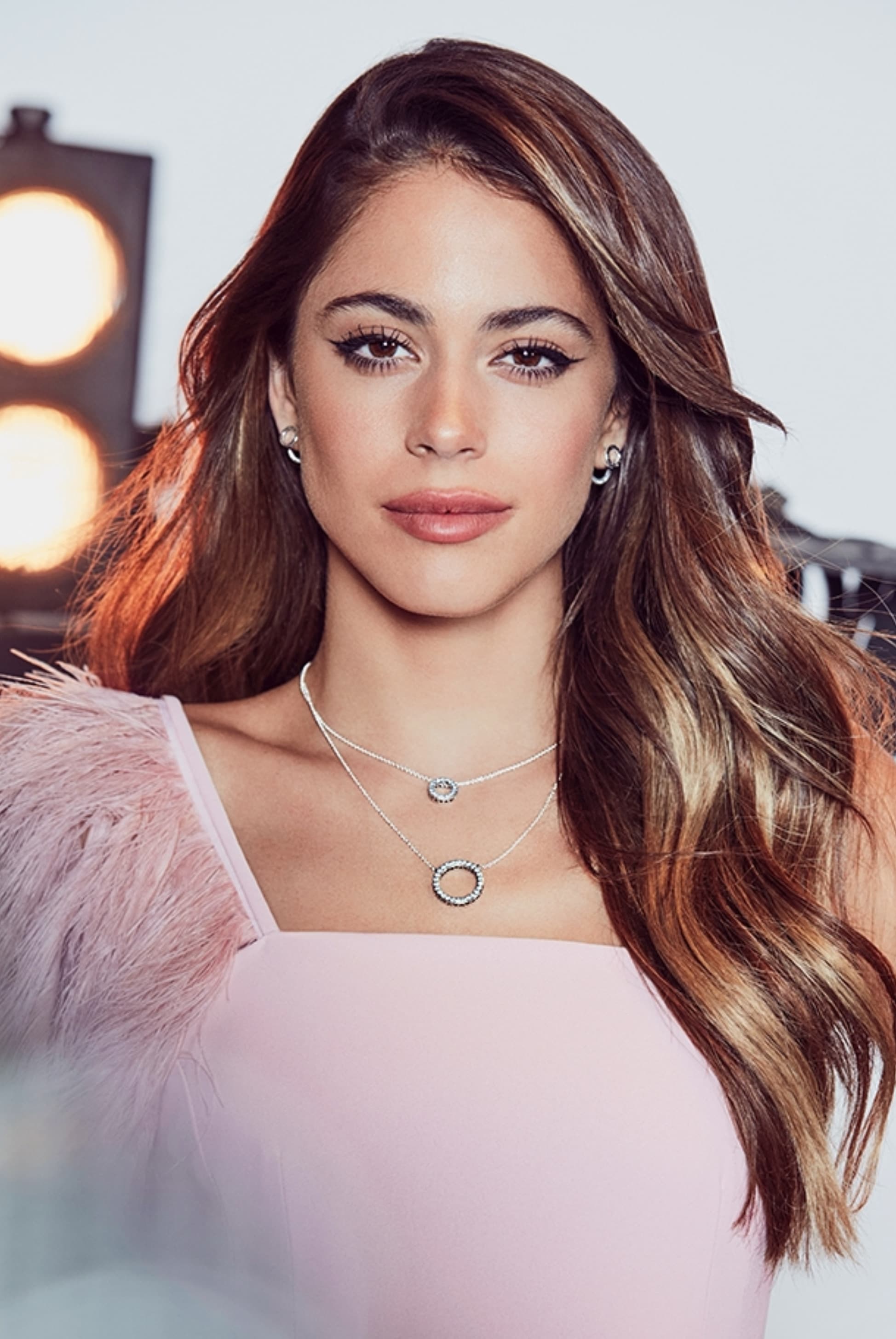 Tini Stoessel Wiki Biography Age Gallery Spouse And More