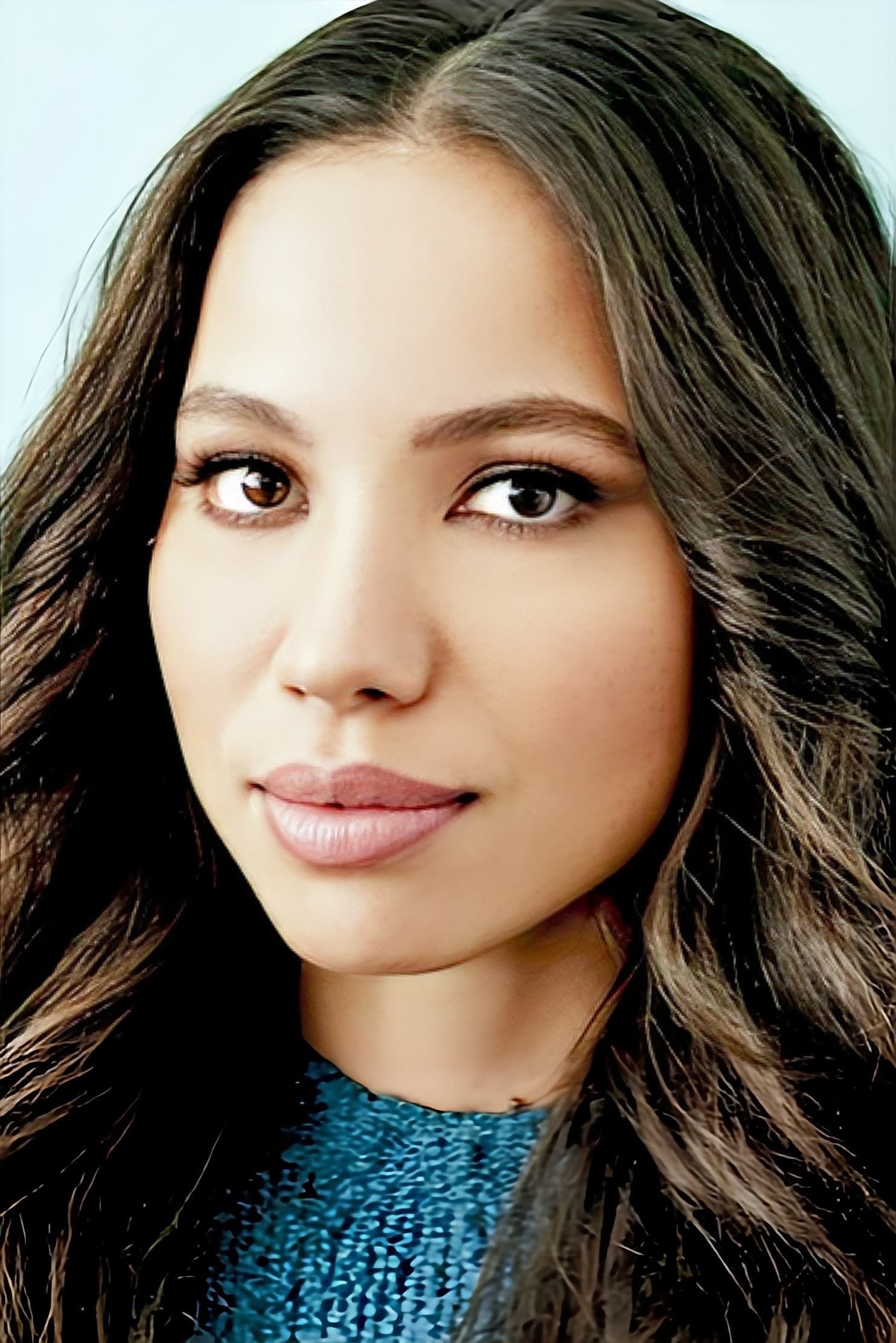Jurnee Smollett Wiki, Biography, Age, Gallery, Spouse and more