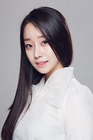 Moon Ye-won Wiki, Biography, Age, Gallery, Spouse and more