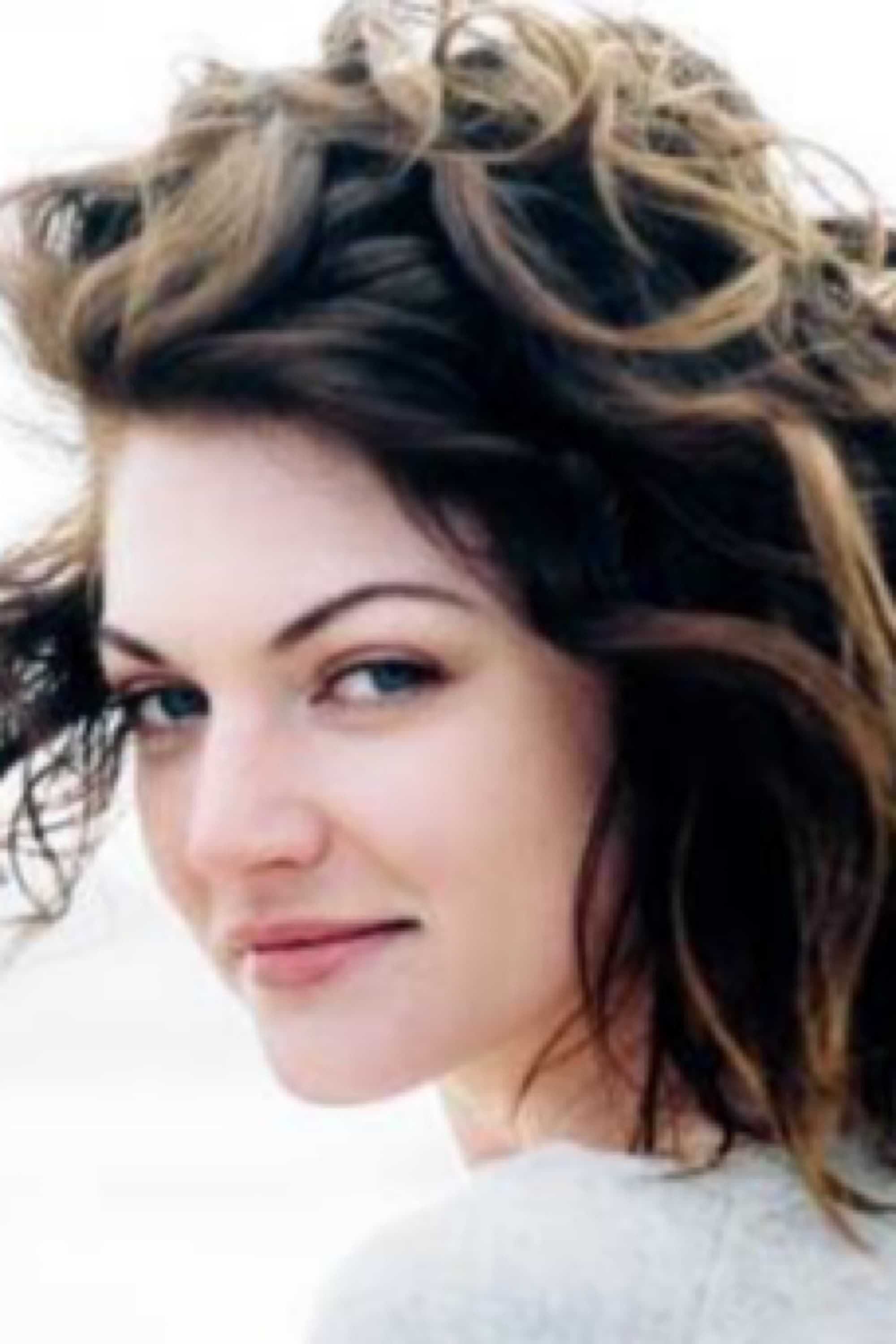Cariba Heine Wiki, Biography, Age, Gallery, Spouse and more