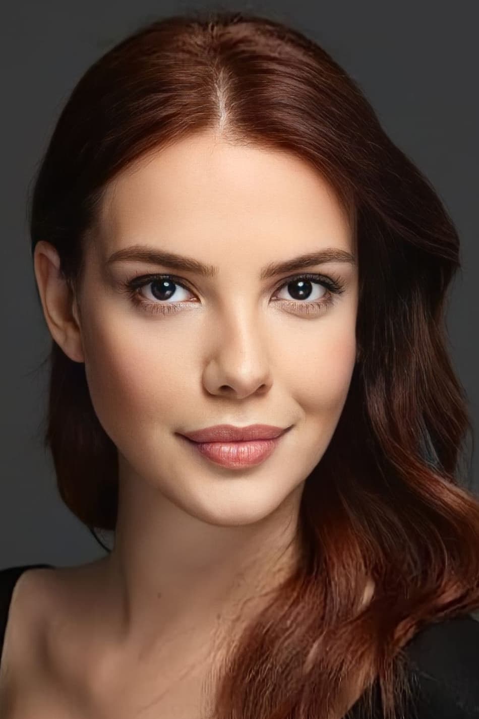 Selen Soyder Wiki Biography Age Gallery Spouse And More selen-soyder-wiki-biography-age-gallery-spouse-and-more