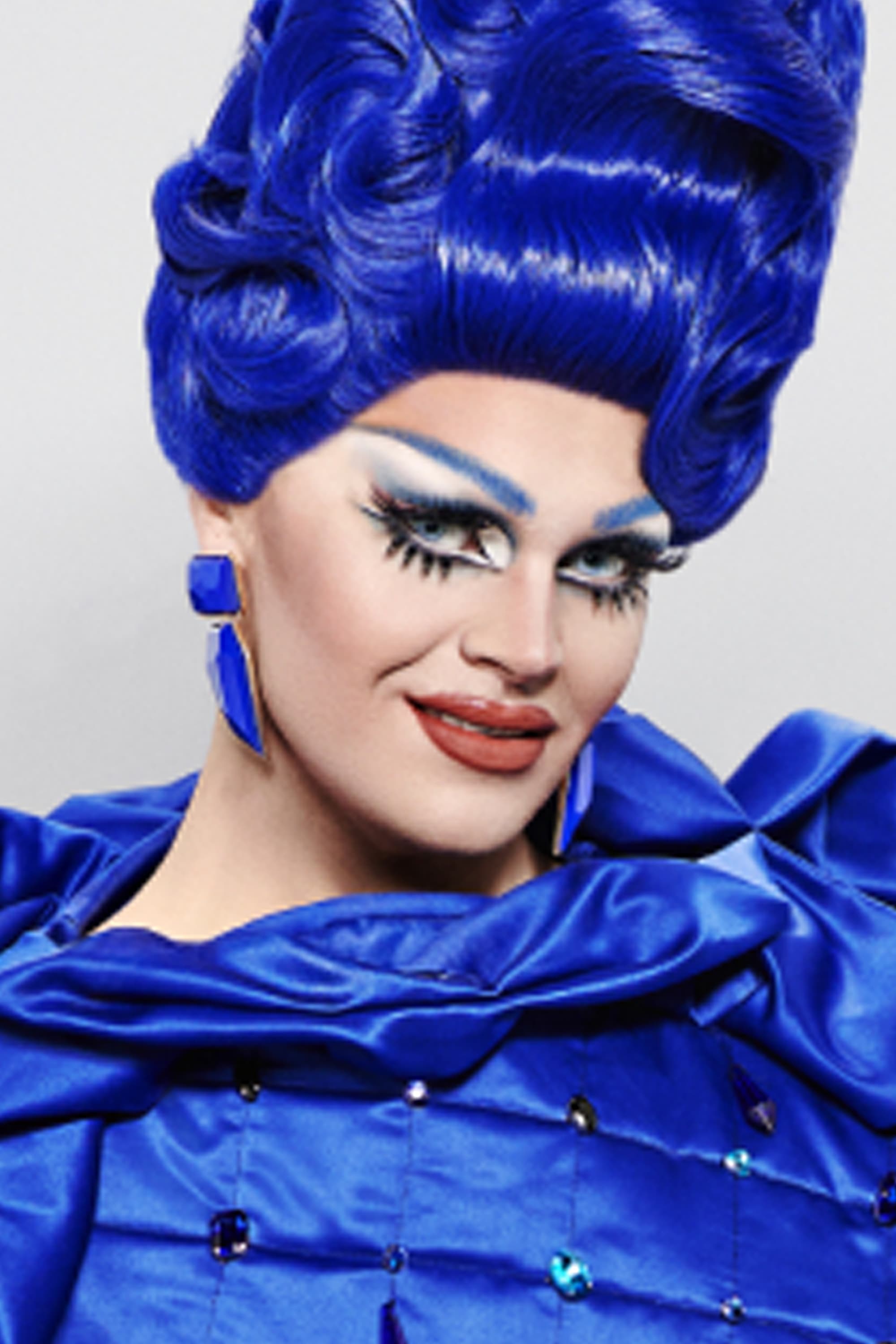 FUN FACTS ABOUT SISTER SISTER visual data 5