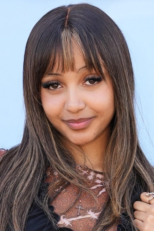 PinkPantheress Wiki, Biography, Age, Gallery, Spouse and more