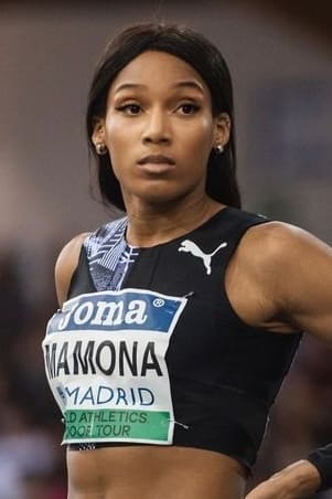 Patrícia Mamona Wiki, Biography, Age, Gallery, Spouse and more