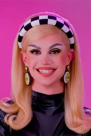 Marcia Marcia Marcia Wiki, Biography, Age, Gallery, Spouse and more