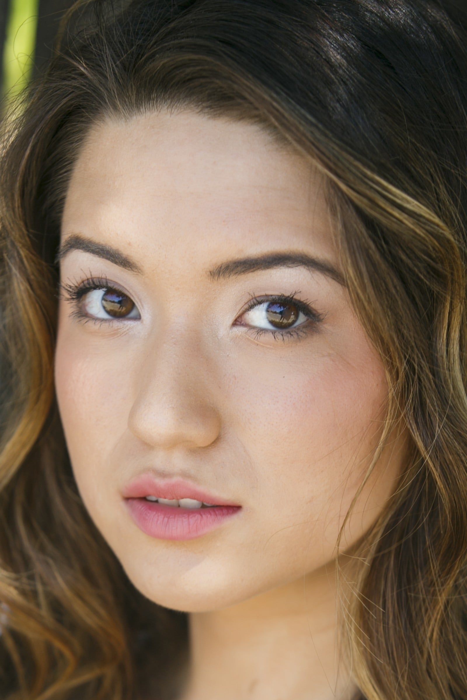 Reina Hardesty Wiki Biography Age Gallery Spouse And More Reina Hardesty Wiki Biography Age Gallery Spouse And More